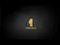 اغنيه Mohamed Ramadan - TANTEET (Official Music Video))  محمد رمضان - تنطيط السويسي samy توزيع 2022