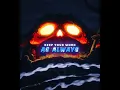 Download Lagu \