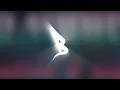 BADDIE - Luar La L x Anuel AA