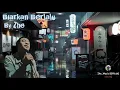 Download Lagu Zhe - Biarkan Berlalu (Official Lyric Video)