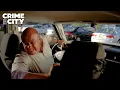 Lagu Hank Has One Minute Before Salamanca Twins Kill Him | Breaking Bad (Dean Norris)