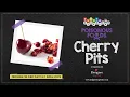 Can Dogs Eat Cherries