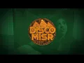 Cherophobia (Disco Misr Remix) - Massar Egbari | شيروفوبيا (ريمكس ديسكو مصر) - مسار إجباري