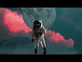 Dhanda Nyoliwala - Ha Ha Ha (Official Music Video)