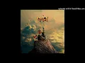 Gorillaz - The Happy Dictator (feat. Sparks)