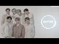 Download Lagu BTS - Butter Ringtone | BGM GAINER