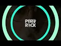 Charly García - No Voy en Tren (Letra)