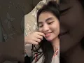 Download Lagu TK Live alieenxq  2025 09 05