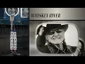 Willie Nelson - Whiskey River (Live in Las Vegas, 1978 - Official Audio)