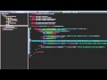 Speed Coding - Chat Control 1 7 1 8