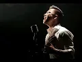 Download Lagu Xa Vắng - Tuấn Hưng