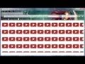 HTML5 and CSS3 beginners tutorial 20 background images