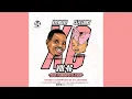 Download Lagu DJ Jaivane 2025 - Xpensive Clections Vol 46 - Pholas Live Mix (Road To Onkgopotse Album)