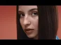 Download Lagu Julia Wieniawa - Nie muszę (Official Video)