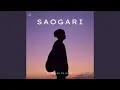 Lagu Saogari