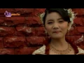 Download Lagu Agni - Tong Ngaroko