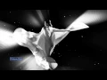 Download Lagu Giovanni Marradi - Just For You...