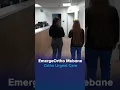 EmergeOrtho-Mebane Tour