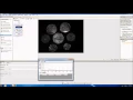 How To Use Design Assistant 4 0