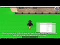 Bleu Level 7 exploit Showcase