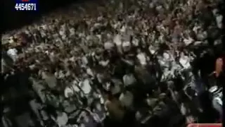             شاب مامي           دندنها