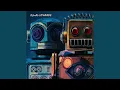 Download Lagu Upgrade