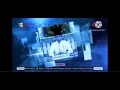 Download Lagu OBB Info Terkini tvri Nasional 09:00 WIB