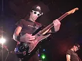 Download Lagu The Punk Group \