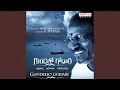 Download Lagu Gundello Godari