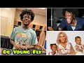 DC Young Fly Lifestyle Biography Hobbies Relationship Age Ethnicity Family Facts
