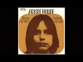 Jackson Browne ~ Doctor, My Eyes 1972 (Official Promo) (Upgraded to stereo) (w/lyrics) [HD]
