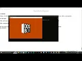 Assembling x86 Bios interrupts for keyboard speaker and Assembly language