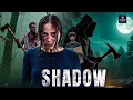 Download Lagu SHADOW \