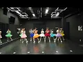 アイドルライフメガパック/ iLiFE! 踊ってみた Dance cover FULL CAM