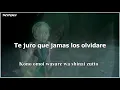 Download Lagu Eureka Seven Opening 1 (Days - Flow) Sub Español
