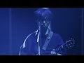 ASIAN KUNG-FU GENERATION - Skins スキンズ LIVE 2026