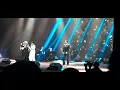 Lagu Elfa's Singers - Kata Hatiku \u0026 Prahara Cinta (Konser Gempita Cinta Elfa's Singers)