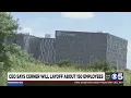 Cerner cutting 150 jobs by early November
