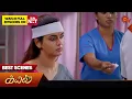 Lagu Kayal - Best Scenes | 26 Feb 2024 | Tamil Serial | Sun TV
