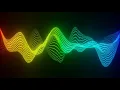 wave form simulation