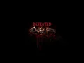 Warhammer Vermintide 2 Gutter Runner stash glitch