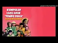Download Lagu Buah tomat