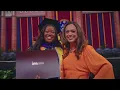 LOYNO Commencement 2025