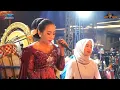 Download Lagu Tetep Demen, Pong Icik Ipong, Katresnan, Siti Juleha, Sandiwara Wira Mandala