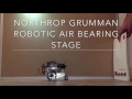 2017 UCSB Engineering Design Showcase