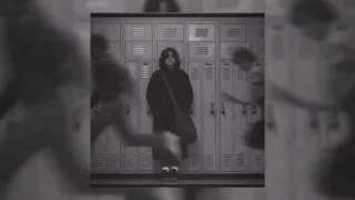                                                       شيرين   بتمنى أنساك دندنها