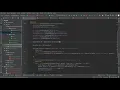 A practical introduction to Android Room - 5 Joins and the Database singleton