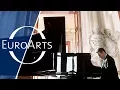 Download Lagu Barenboim: Beethoven - Sonata No. 16 in G major, Op. 31 No. 1