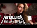 Download Lagu Whiskey In The Jar (Metallica) • Drum Cover