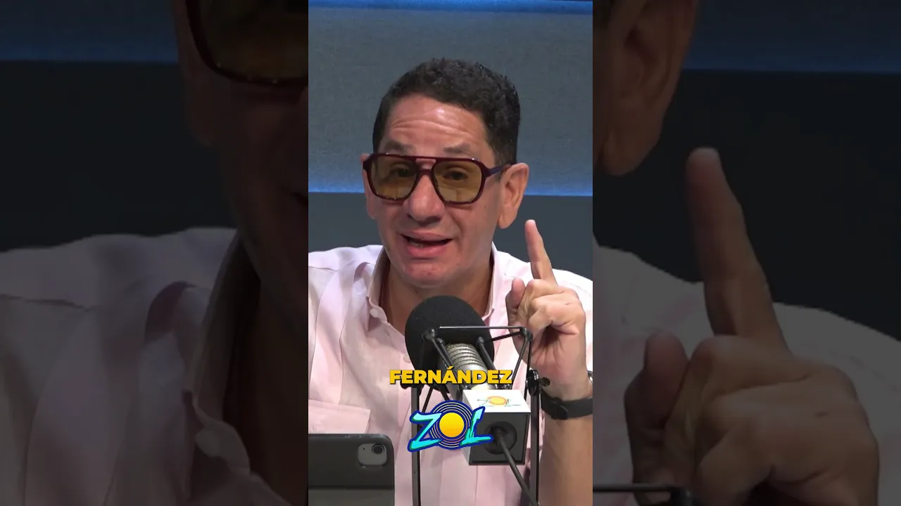 DEPLANTE A LEONEL: LÍDER DE LA FUERZA DEL PUEBLO APAGA EL CELULAR Y LO DEJA PLANTADO